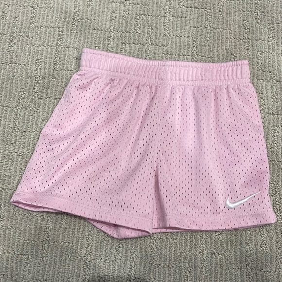 Nike Other - Girls Nike Shirts size 5/6 Medium